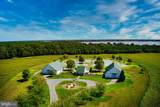5289 Ferry Neck Road - Photo 9