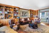 5289 Ferry Neck Road - Photo 90