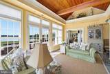 5289 Ferry Neck Road - Photo 91