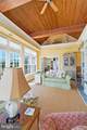 5289 Ferry Neck Road - Photo 92