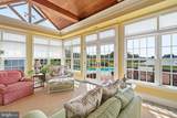 5289 Ferry Neck Road - Photo 93