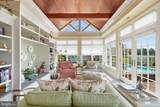 5289 Ferry Neck Road - Photo 94