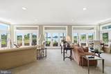 5289 Ferry Neck Road - Photo 95