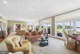 5289 Ferry Neck Road - Photo 96