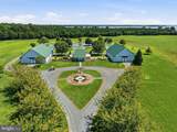 5289 Ferry Neck Road - Photo 98
