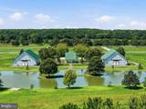 5289 Ferry Neck Road - Photo 99