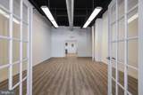 444 4TH STREET - Photo 1