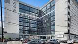 444 4TH STREET - Photo 10