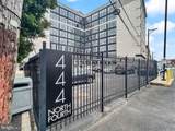 444 4TH STREET - Photo 11