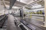 444 4TH STREET - Photo 15