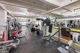 444 4TH STREET - Photo 16