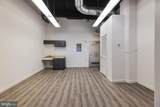 444 4TH STREET - Photo 2