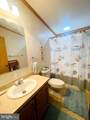 25868 American Avenue - Photo 21