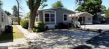 25868 American Avenue - Photo 22