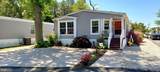 25868 American Avenue - Photo 23