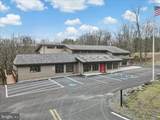 220 Silver Lake Road - Photo 1