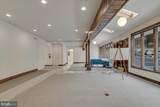 220 Silver Lake Road - Photo 10