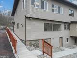 220 Silver Lake Road - Photo 100