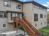 220 Silver Lake Road - Photo 101