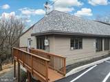 220 Silver Lake Road - Photo 102