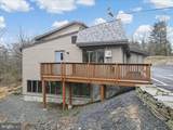 220 Silver Lake Road - Photo 103