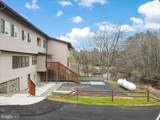 220 Silver Lake Road - Photo 104