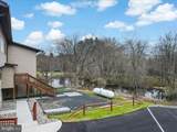 220 Silver Lake Road - Photo 105