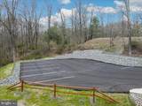 220 Silver Lake Road - Photo 107