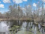 220 Silver Lake Road - Photo 108