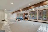220 Silver Lake Road - Photo 11