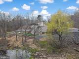 220 Silver Lake Road - Photo 110