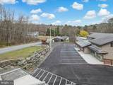 220 Silver Lake Road - Photo 111