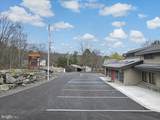 220 Silver Lake Road - Photo 112