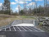 220 Silver Lake Road - Photo 113