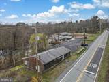 220 Silver Lake Road - Photo 114