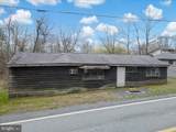220 Silver Lake Road - Photo 115