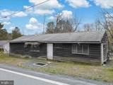 220 Silver Lake Road - Photo 116