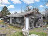220 Silver Lake Road - Photo 117