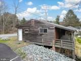 220 Silver Lake Road - Photo 118
