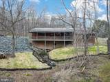 220 Silver Lake Road - Photo 119