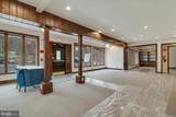 220 Silver Lake Road - Photo 12