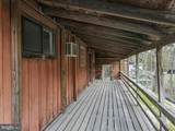 220 Silver Lake Road - Photo 120