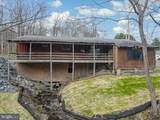 220 Silver Lake Road - Photo 121