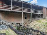 220 Silver Lake Road - Photo 122
