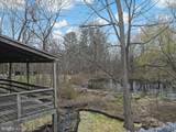 220 Silver Lake Road - Photo 123