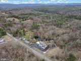 220 Silver Lake Road - Photo 125