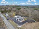 220 Silver Lake Road - Photo 126