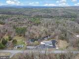 220 Silver Lake Road - Photo 127