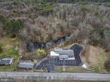220 Silver Lake Road - Photo 128
