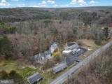 220 Silver Lake Road - Photo 129